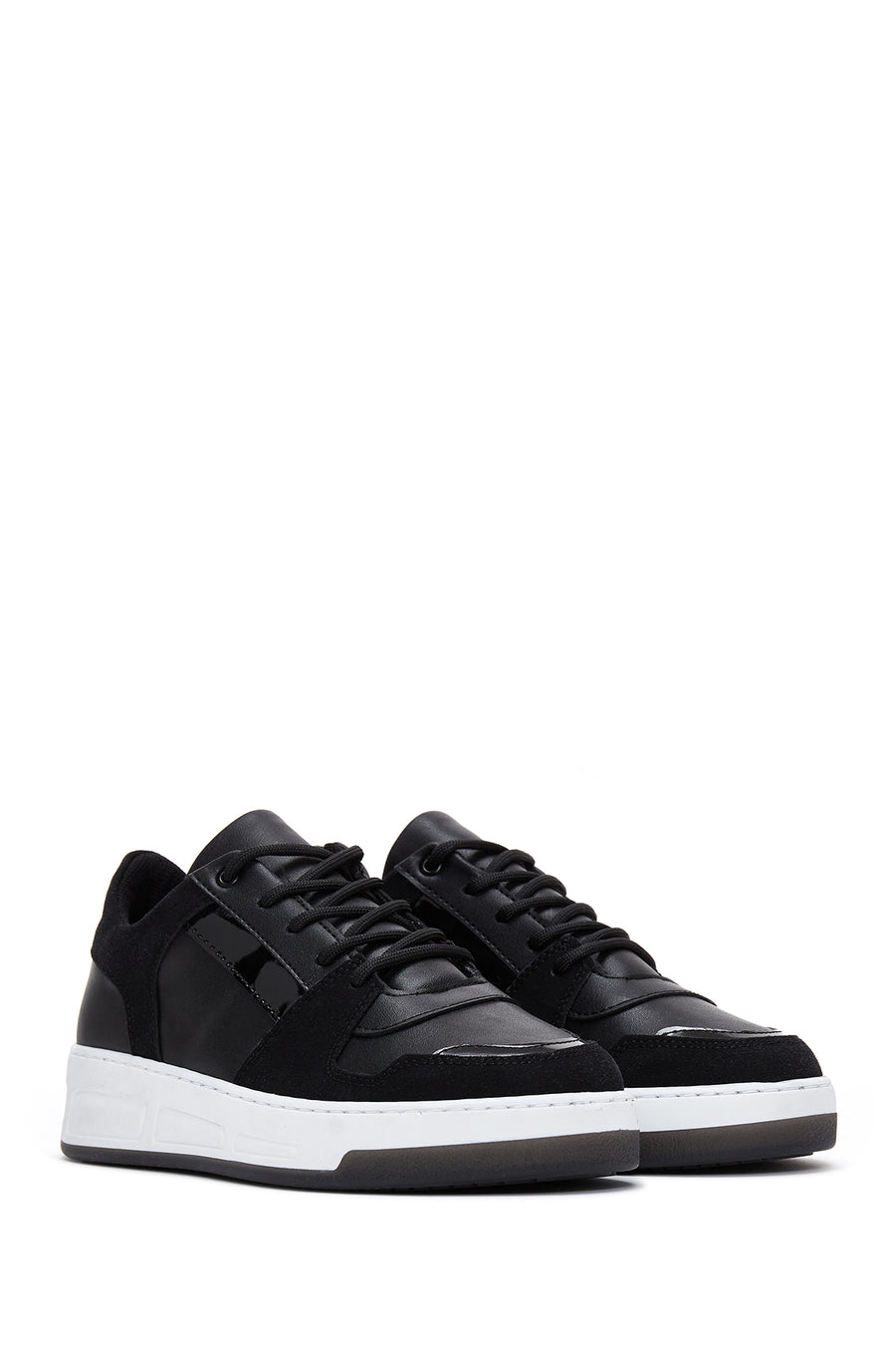 Kadın Sneaker