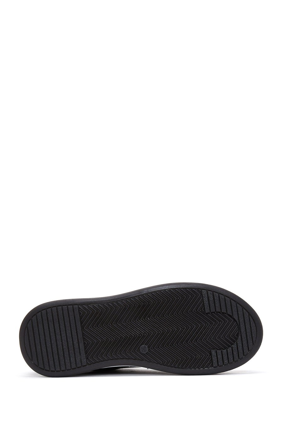 Kadın Sneaker