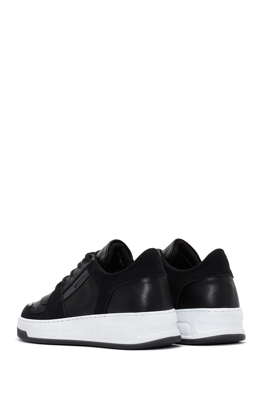 Kadın Sneaker