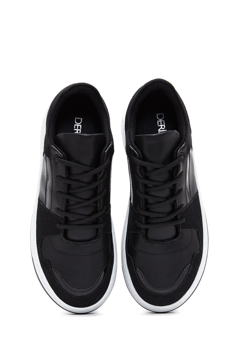 Kadın Sneaker