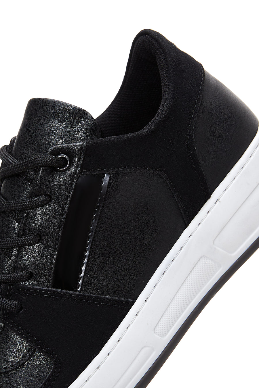 Kadın Sneaker