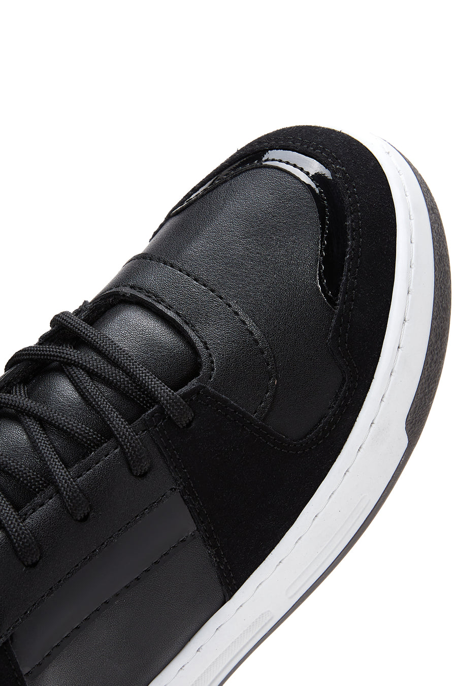 Kadın Sneaker