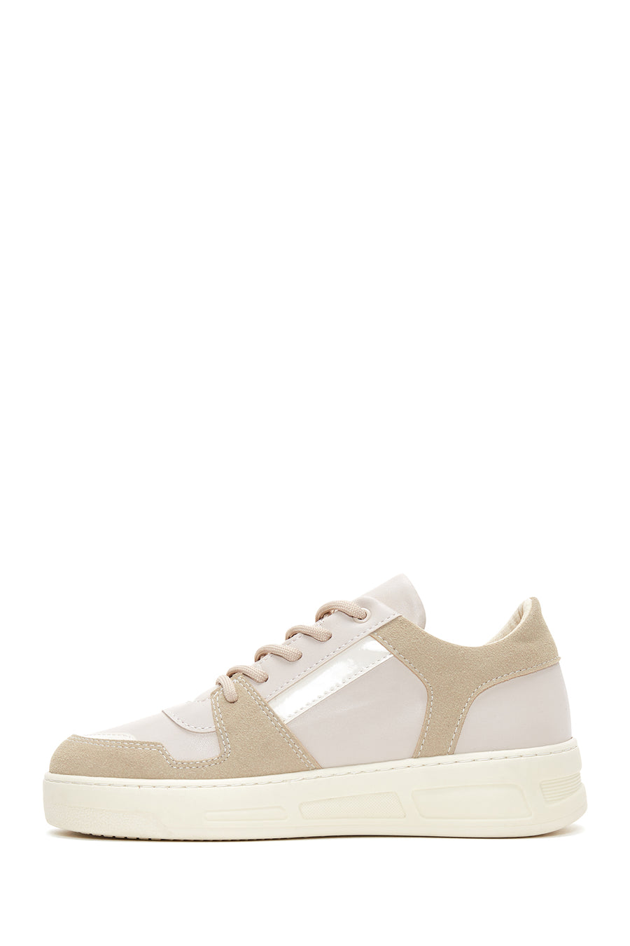 Kadın Sneaker