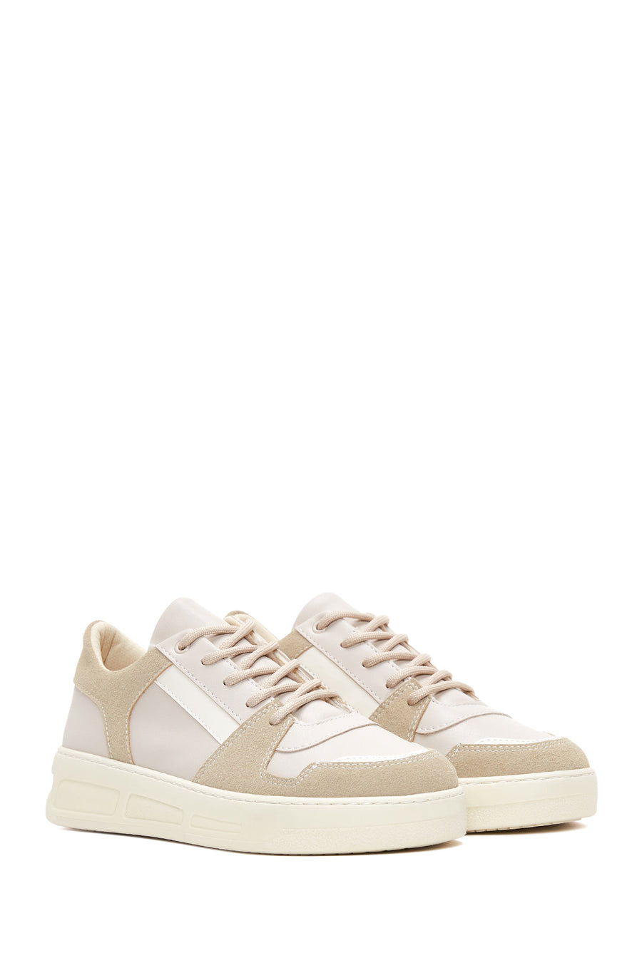 Kadın Sneaker