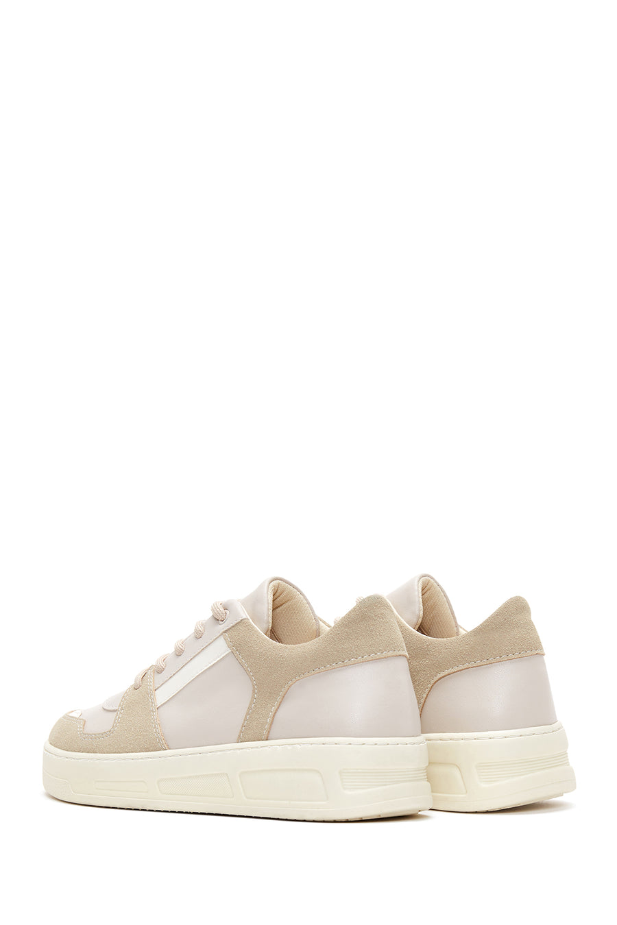 Kadın Sneaker