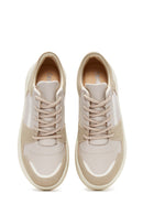 Kadın Sneaker | Derimod