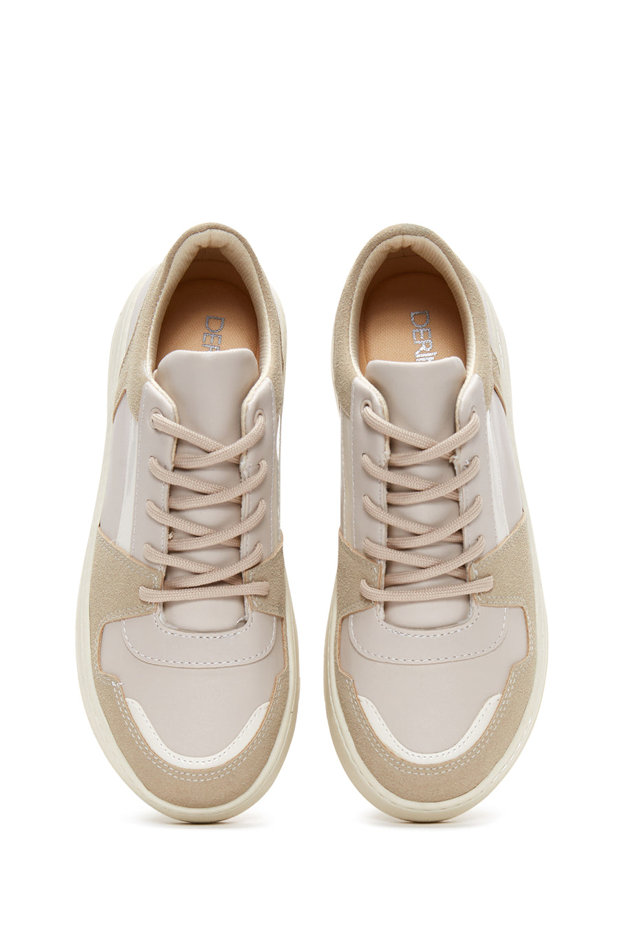 Kadın Sneaker