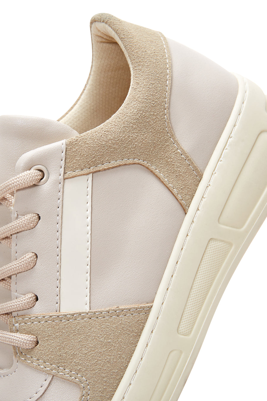 Kadın Sneaker