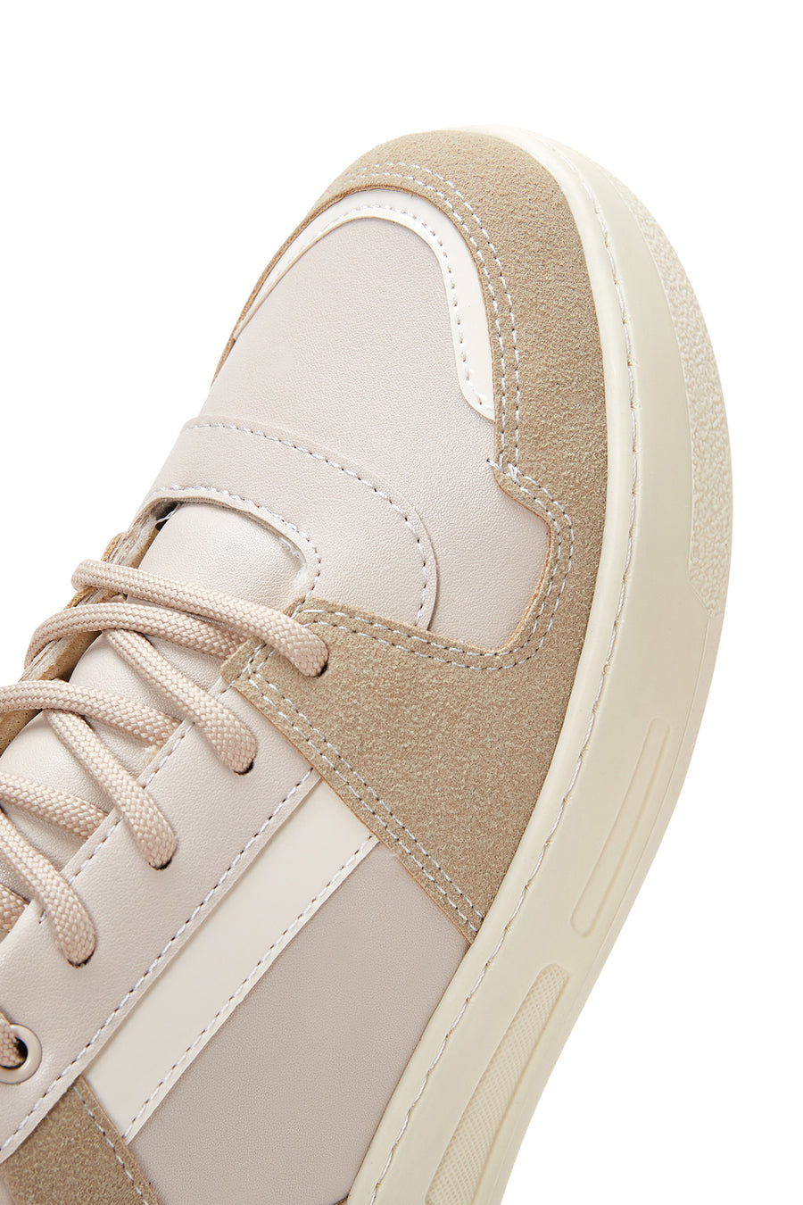 Kadın Sneaker