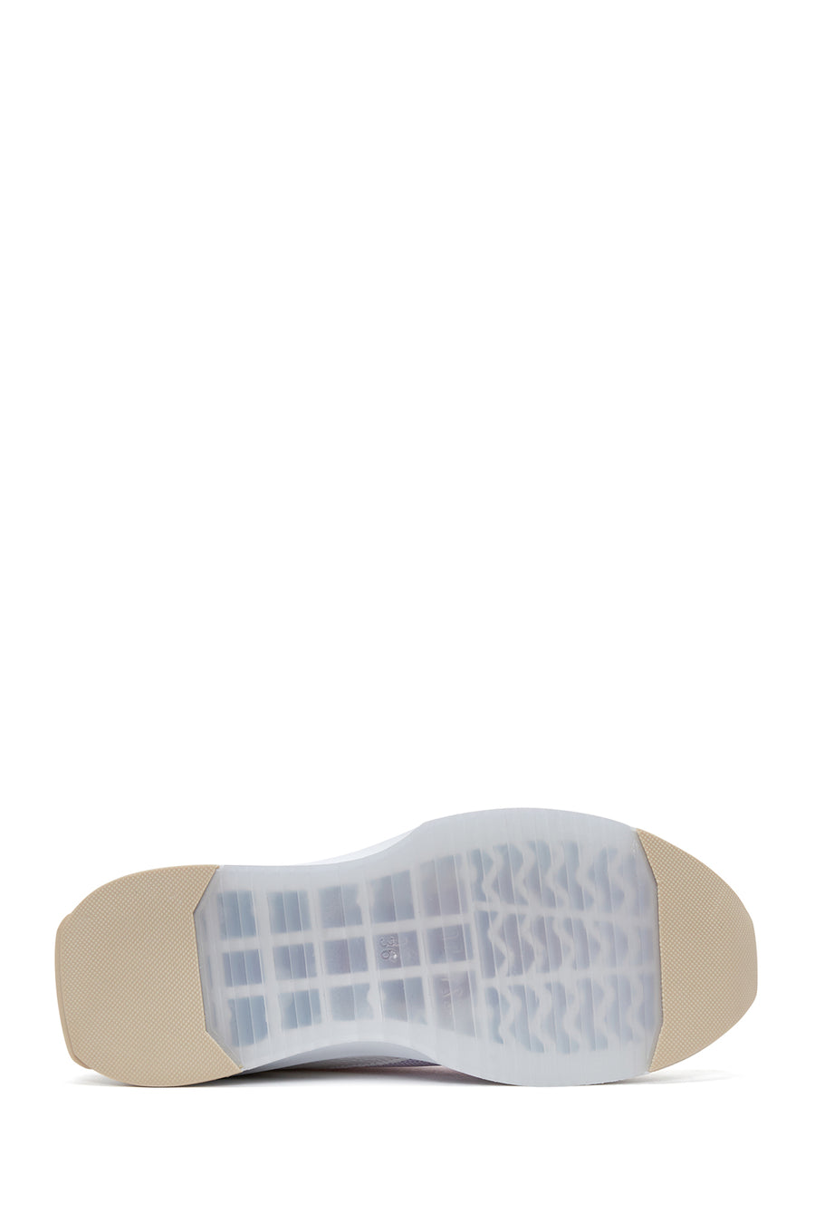Kadın Sneaker