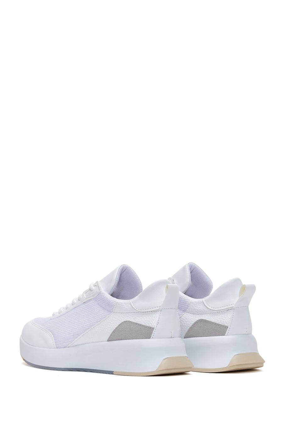 Kadın Sneaker
