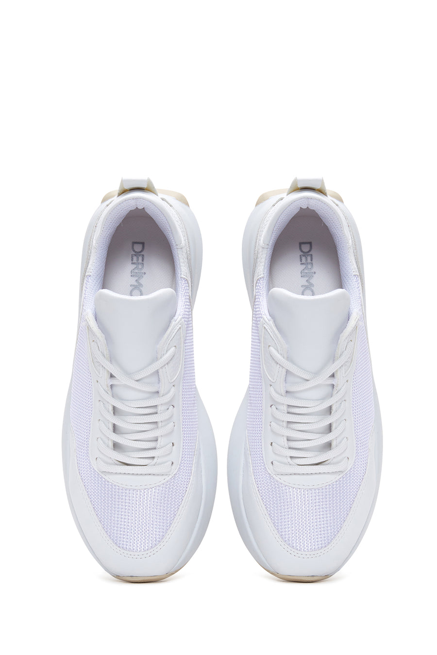 Kadın Sneaker