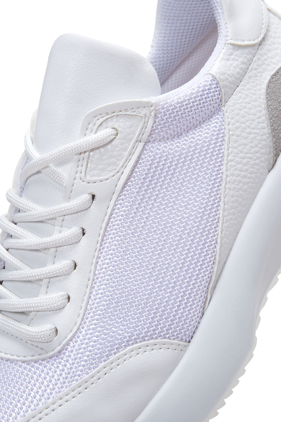 Kadın Sneaker