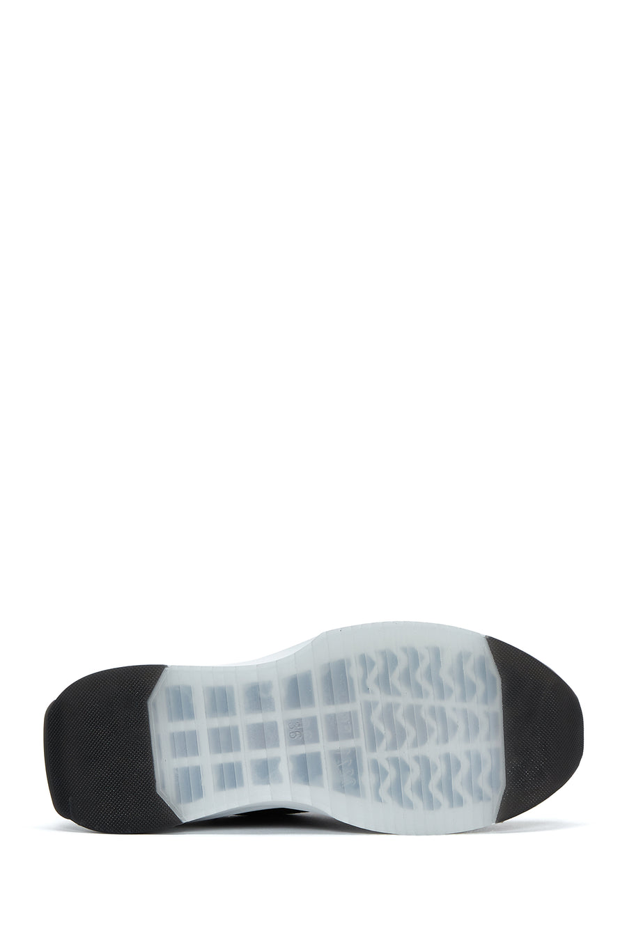 Kadın Sneaker