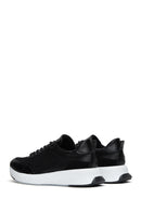 Kadın Sneaker | Derimod