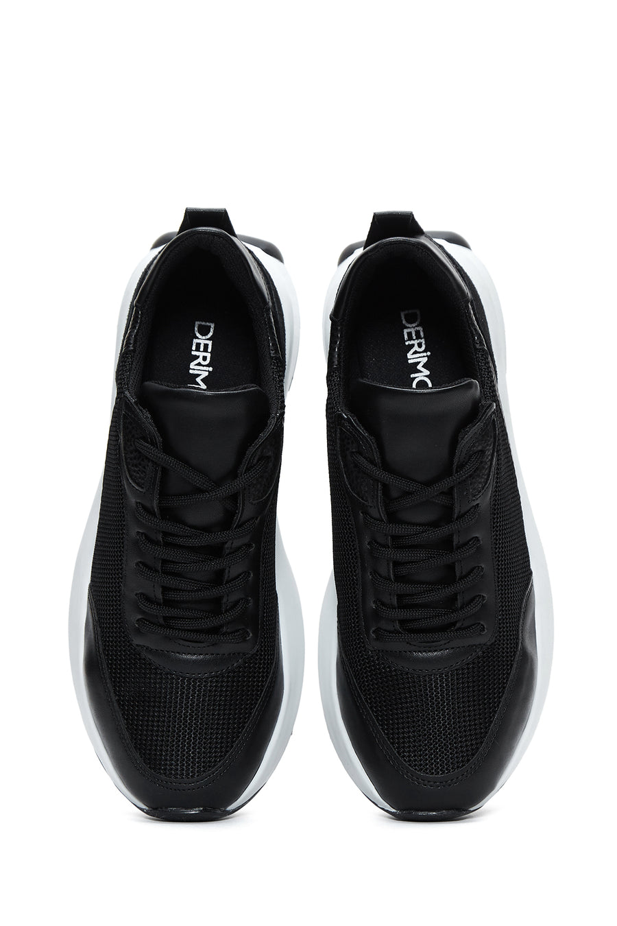 Kadın Sneaker