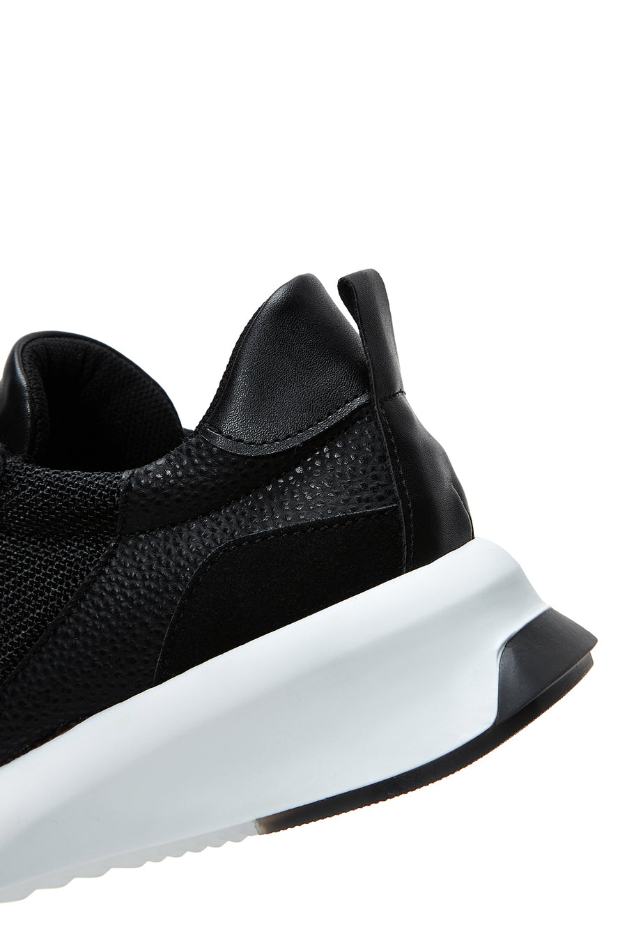 Kadın Sneaker