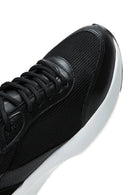 Kadın Sneaker | Derimod