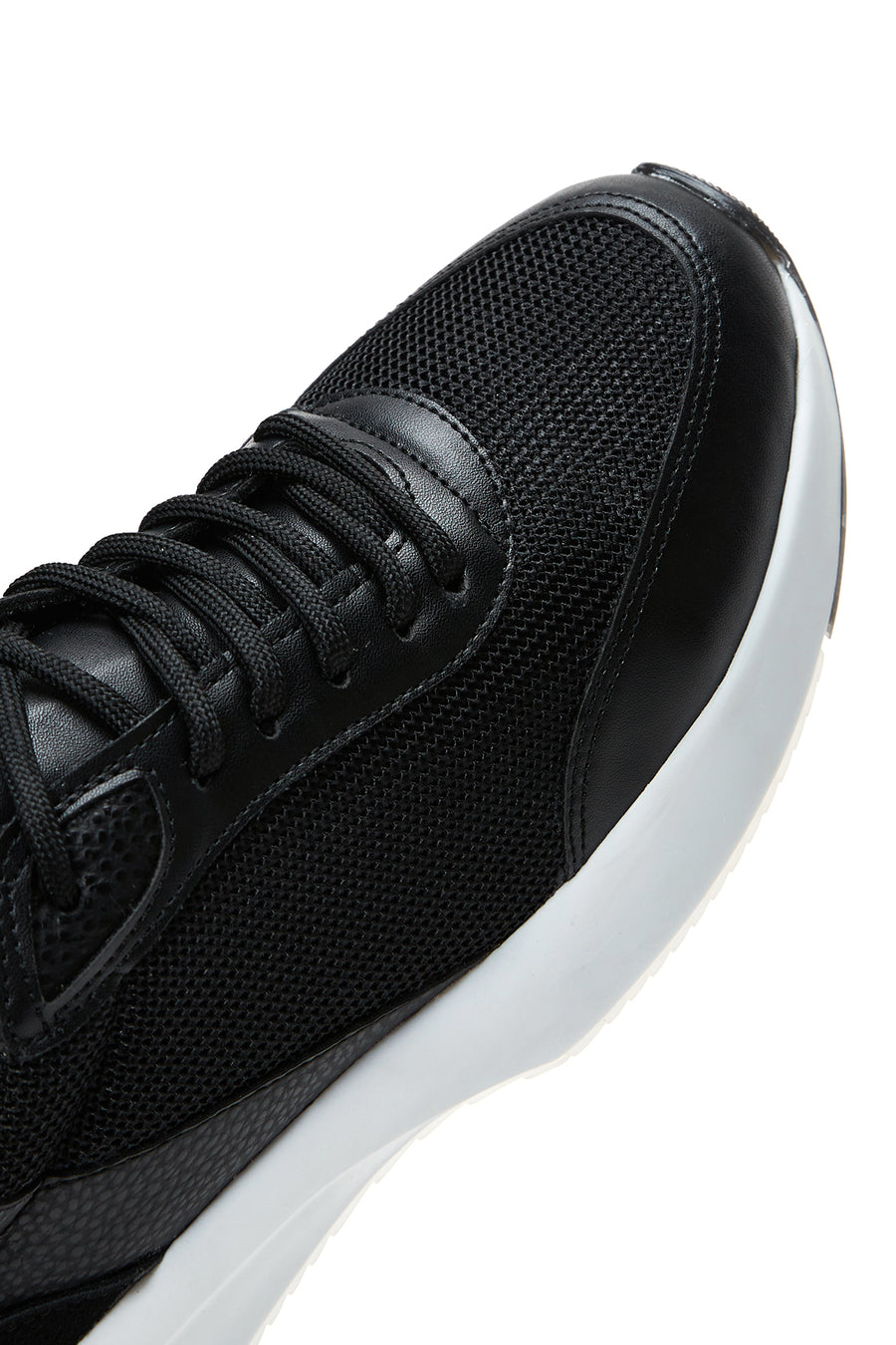 Kadın Sneaker