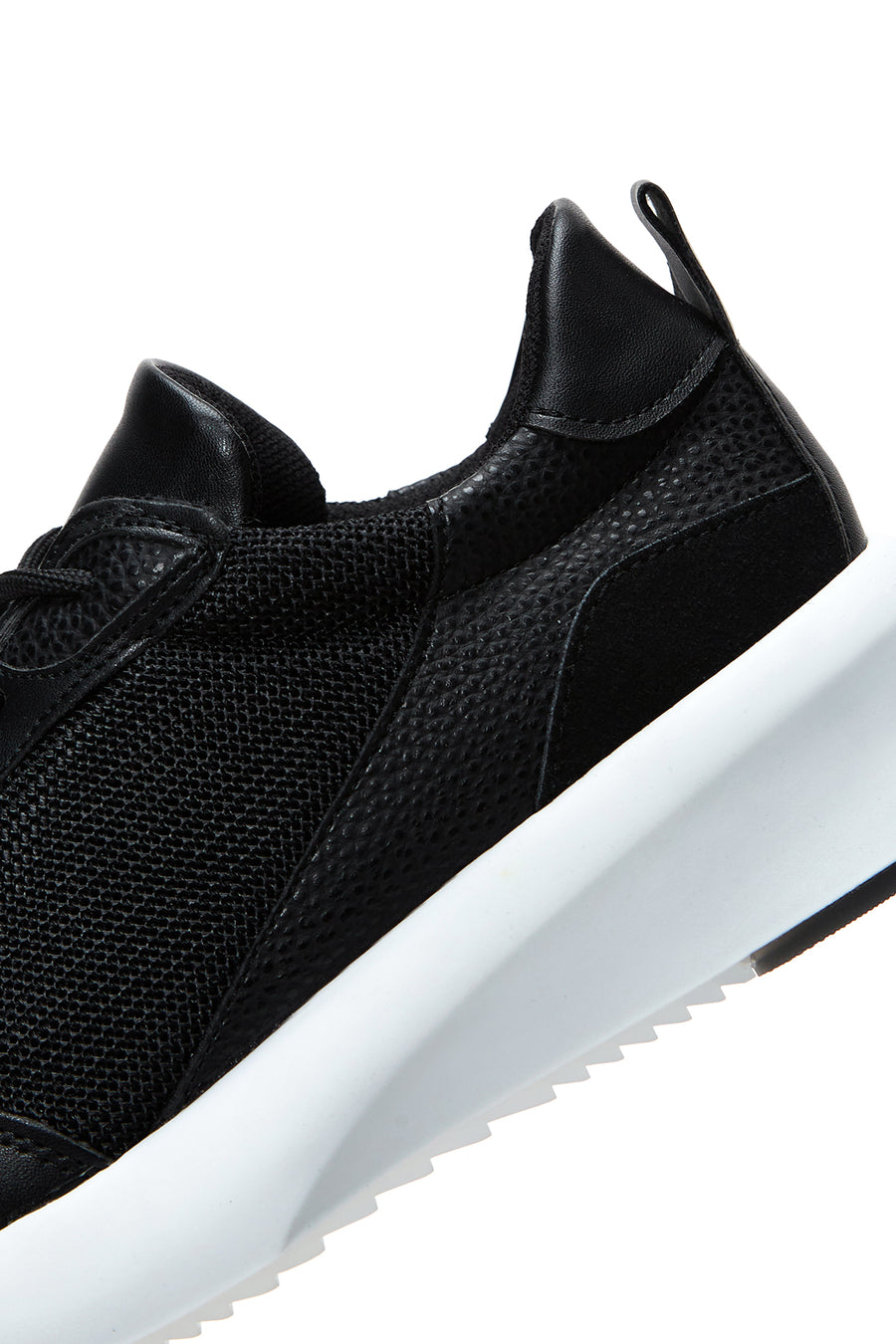 Kadın Sneaker
