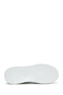 Kadın Siyah Bilekli Sneaker | Derimod