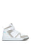 featured-product-image