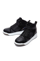 Kadın Siyah Bilekli Sneaker | Derimod