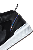 Kadın Siyah Bilekli Sneaker | Derimod