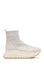 featured-product-image