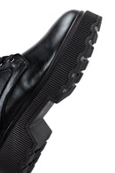 Kadın Fermuarlı Postal Bot | Derimod