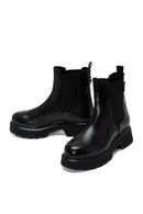 Kadın Siyah Chelsea Bot | Derimod