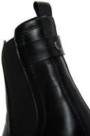 Kadın Siyah Chelsea Bot | Derimod