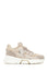 featured-product-image