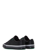 women sneakers | Derimod