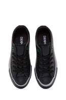 women sneakers | Derimod