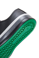 women sneakers | Derimod