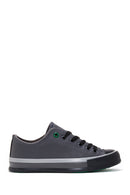 Kadın Sneaker | Derimod
