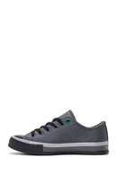 Kadın Sneaker | Derimod
