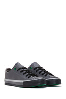 Kadın Sneaker | Derimod