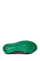 Kadın Sneaker | Derimod