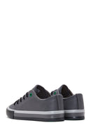 Kadın Sneaker | Derimod