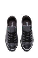 Kadın Sneaker | Derimod