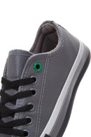 Kadın Sneaker | Derimod