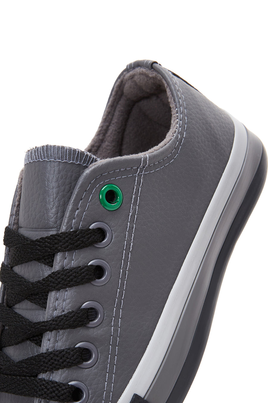 Kadın Sneaker