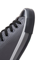 Kadın Sneaker | Derimod