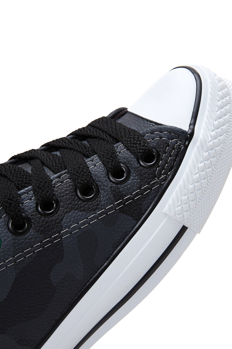 Kadın Gri Sneaker