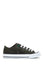 featured-product-image
