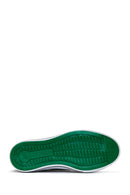Kadın Yeşil Sneaker | Derimod
