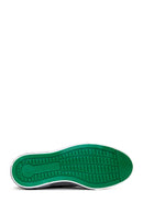 Kadın Siyah Sneaker | Derimod