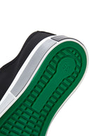 Kadın Siyah Sneaker | Derimod